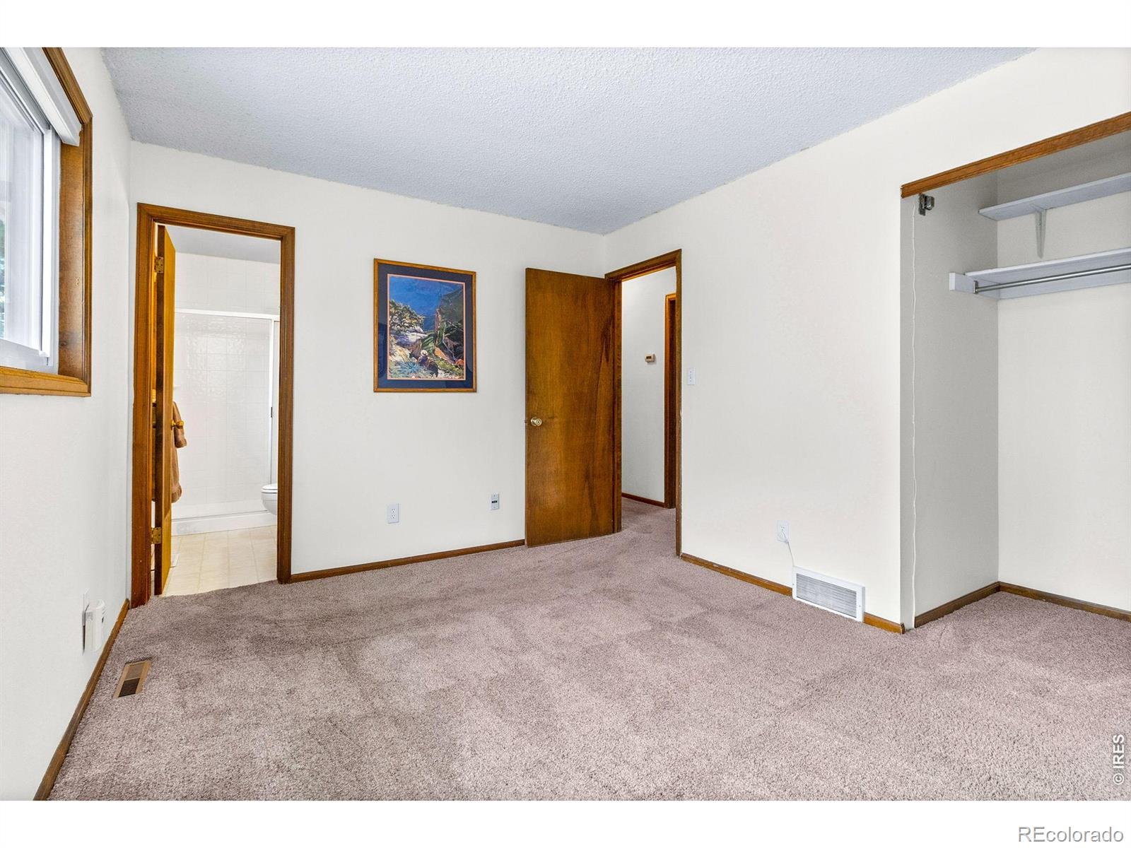 708 Rocky Road Fort Collins CO 80521
