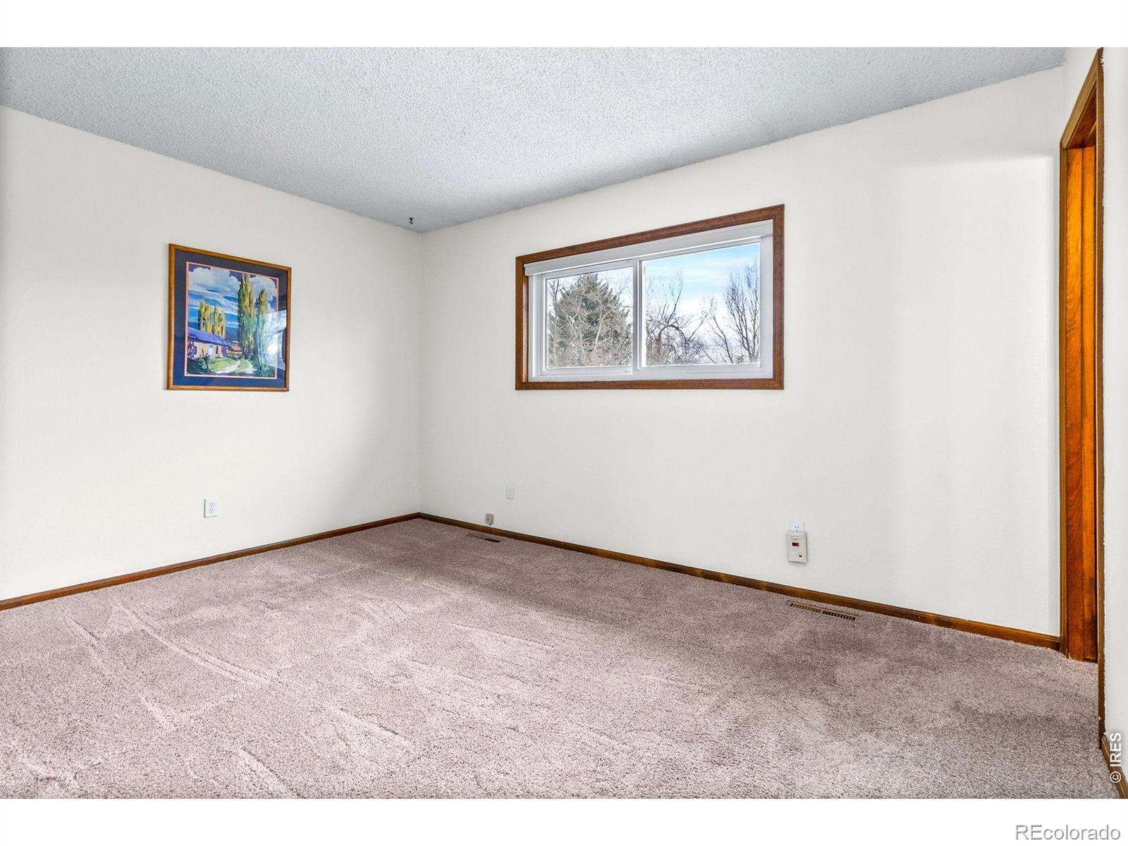 708 Rocky Road Fort Collins CO 80521