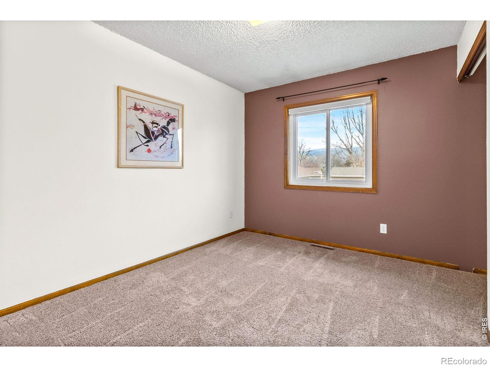 708 Rocky Road Fort Collins CO 80521