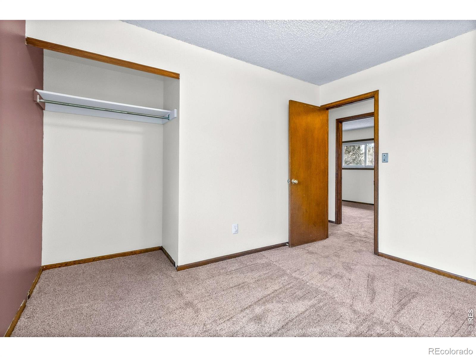 708 Rocky Road Fort Collins CO 80521