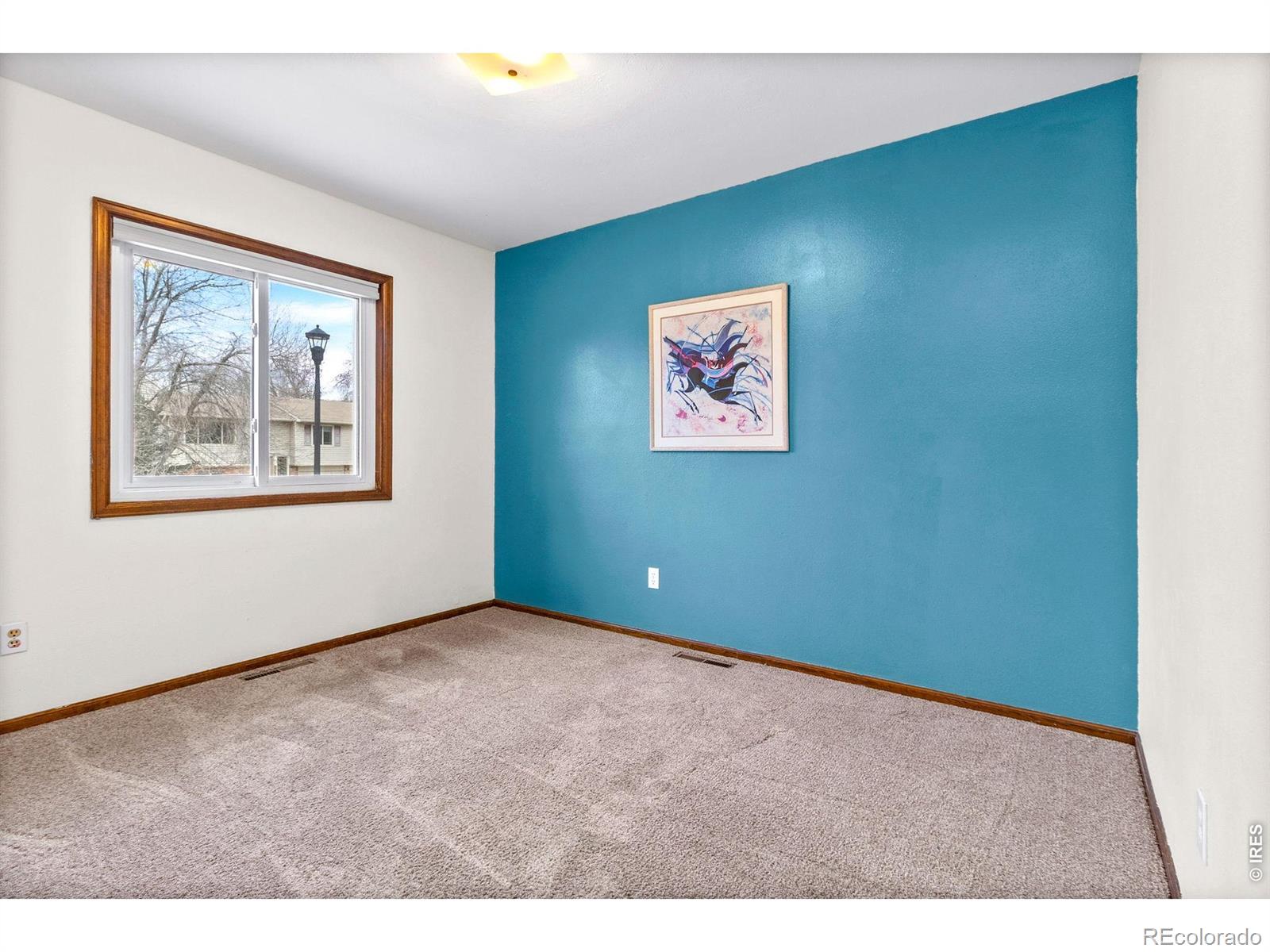 708 Rocky Road Fort Collins CO 80521