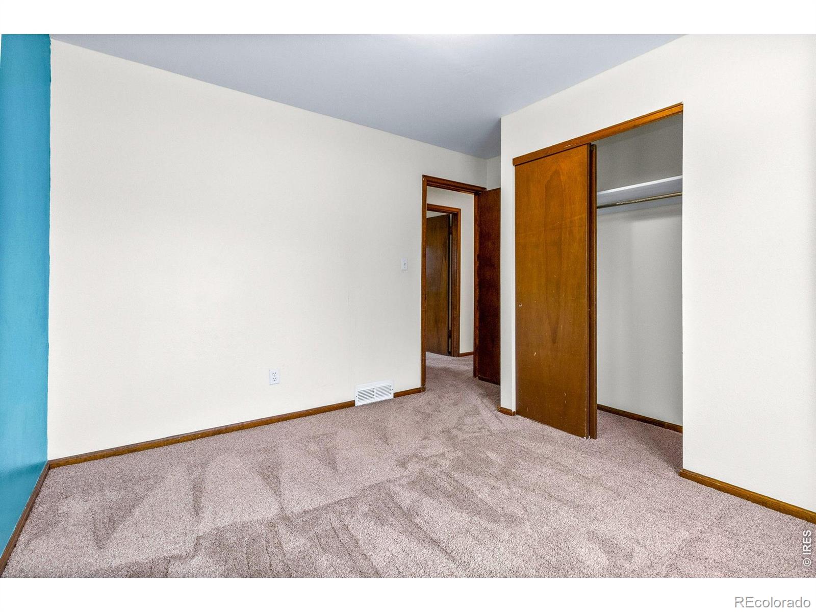 708 Rocky Road Fort Collins CO 80521