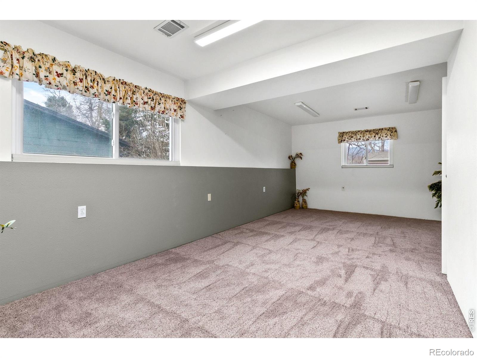 708 Rocky Road Fort Collins CO 80521