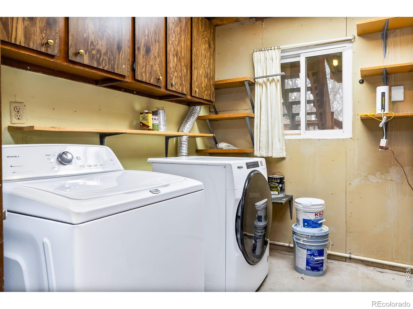 708 Rocky Road Fort Collins CO 80521