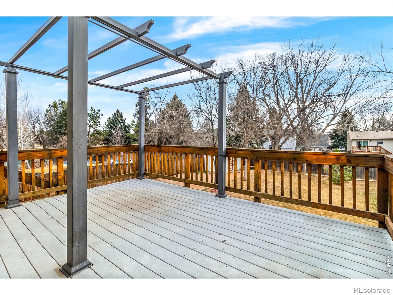 708 Rocky Road Fort Collins CO 80521