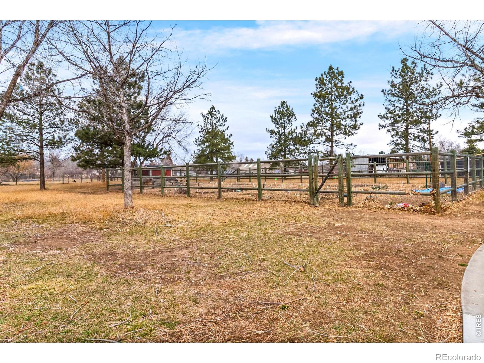 708 Rocky Road Fort Collins CO 80521