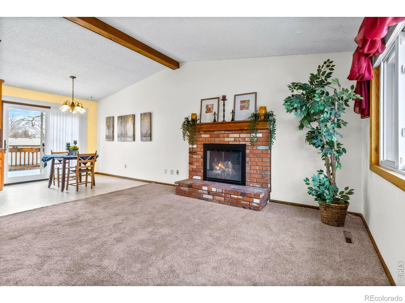 708 Rocky Road Fort Collins CO 80521
