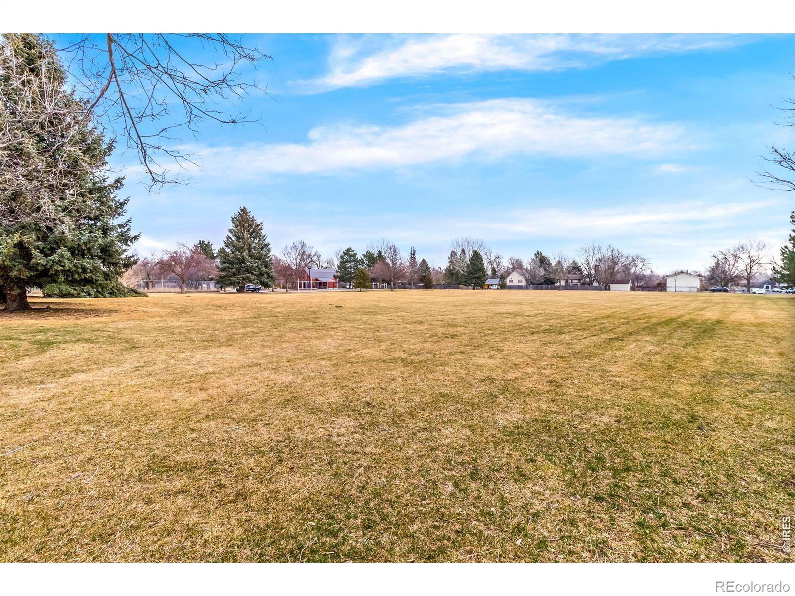 708 Rocky Road Fort Collins CO 80521