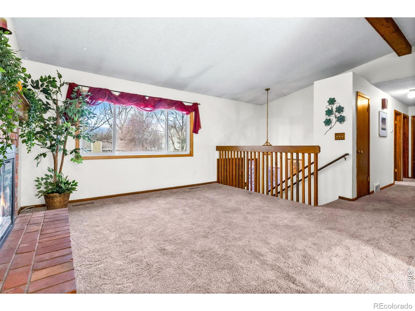 708 Rocky Road Fort Collins CO 80521