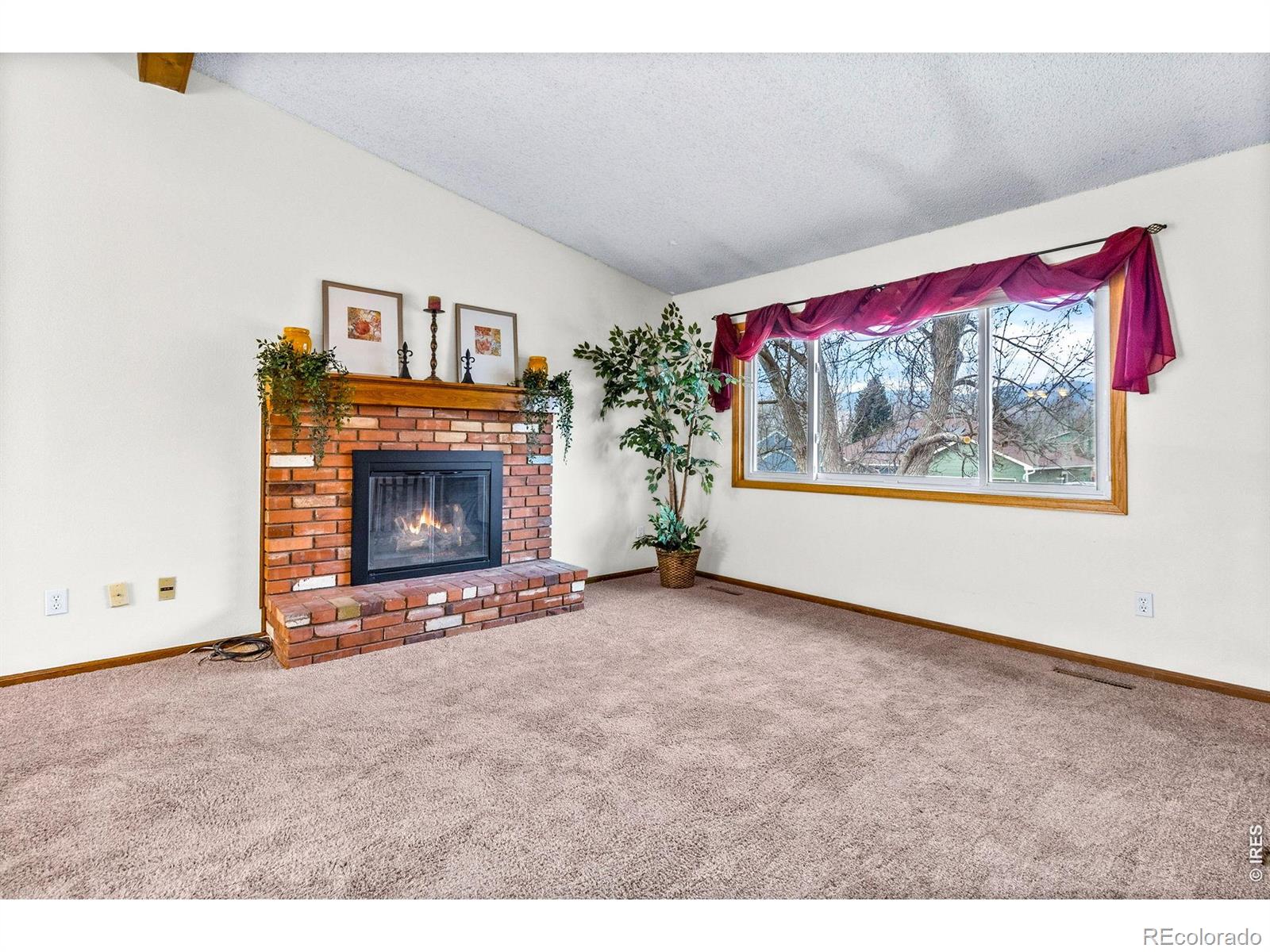 708 Rocky Road Fort Collins CO 80521