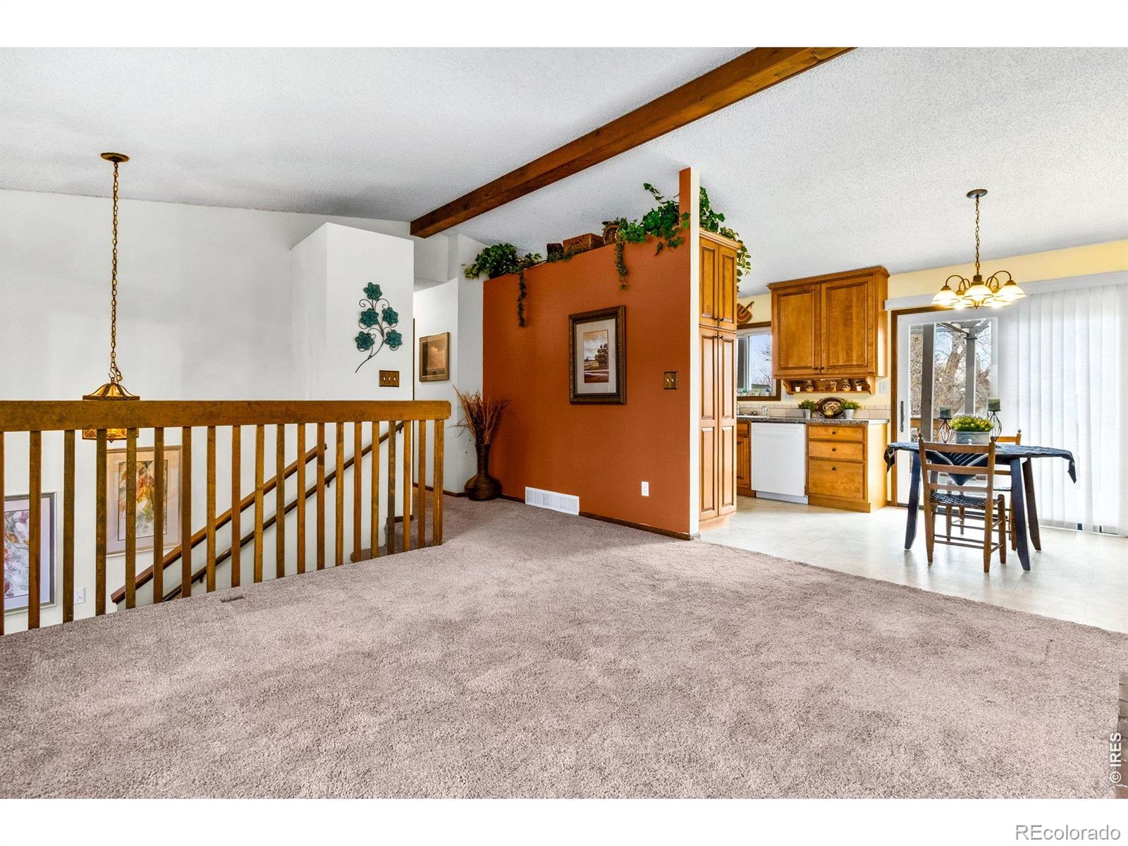 708 Rocky Road Fort Collins CO 80521