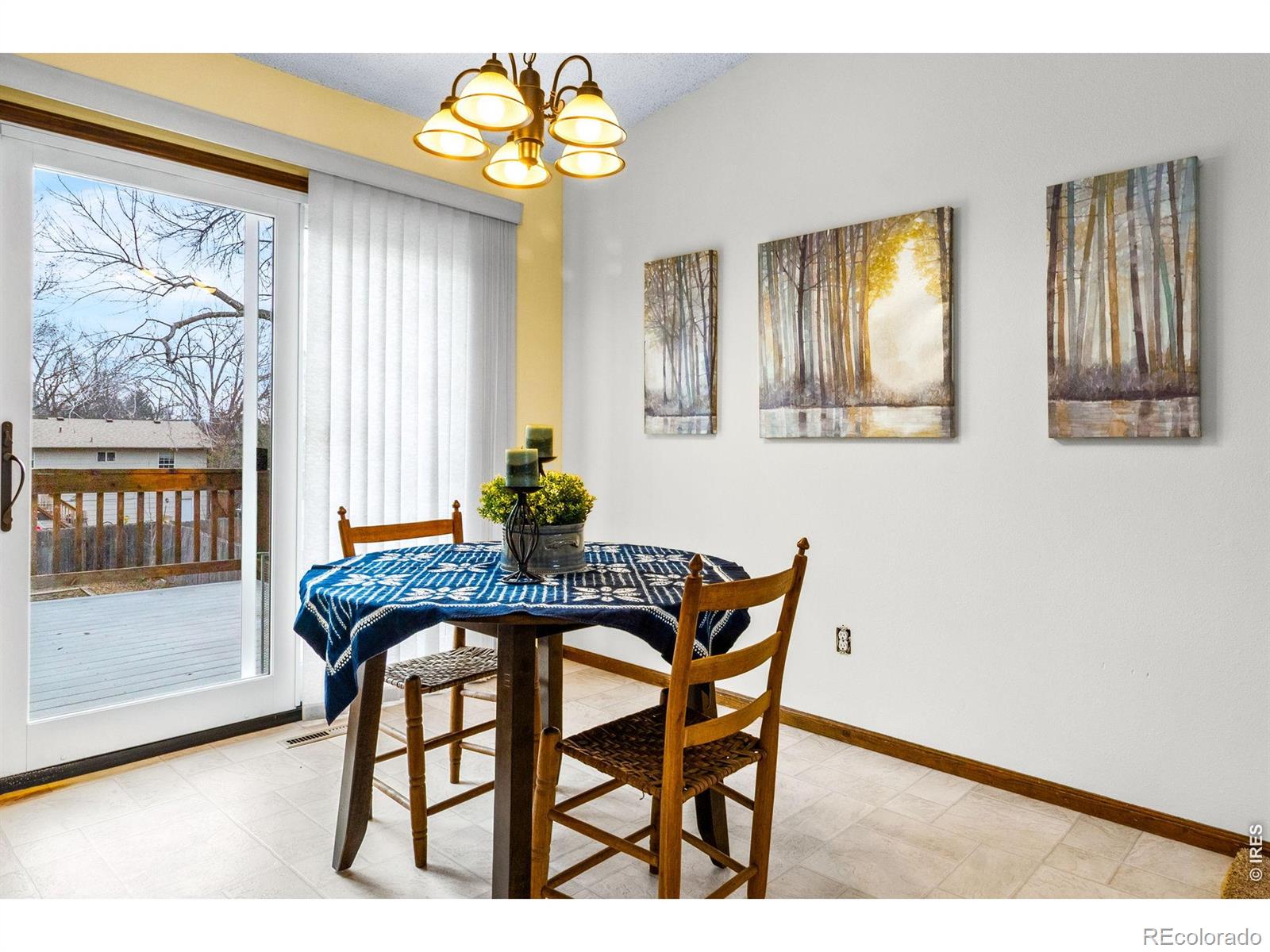 708 Rocky Road Fort Collins CO 80521