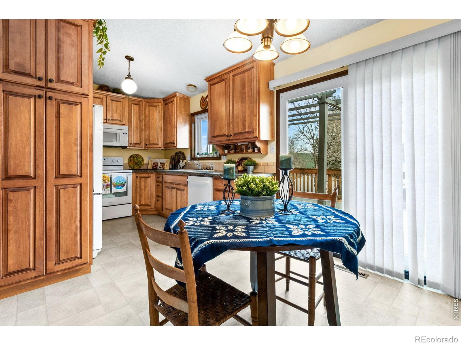 708 Rocky Road Fort Collins CO 80521