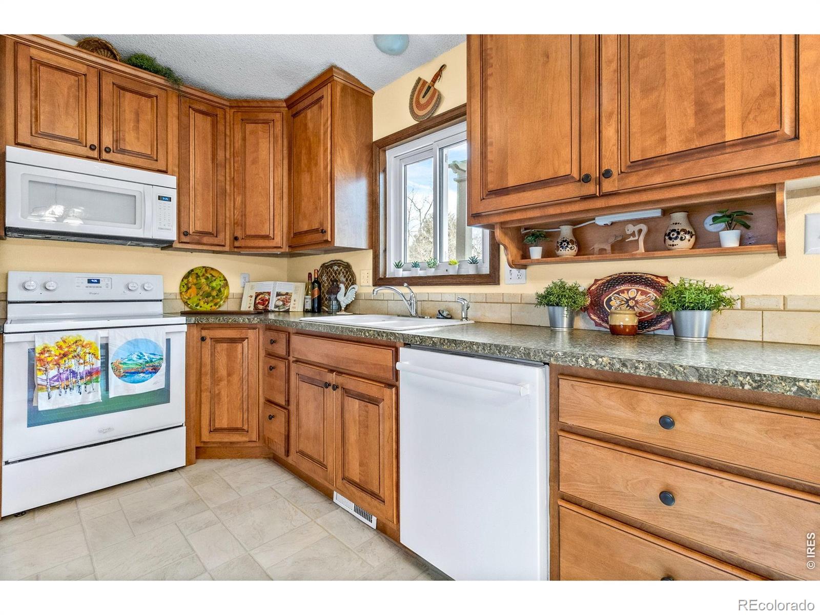 708 Rocky Road Fort Collins CO 80521