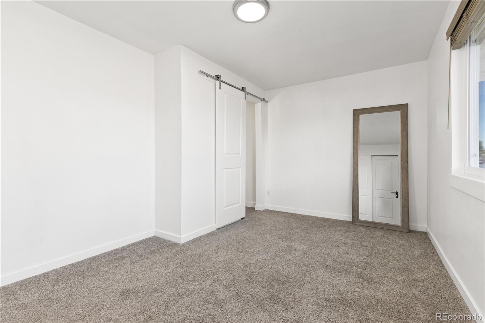9114 Lander Street Westminster CO 80031