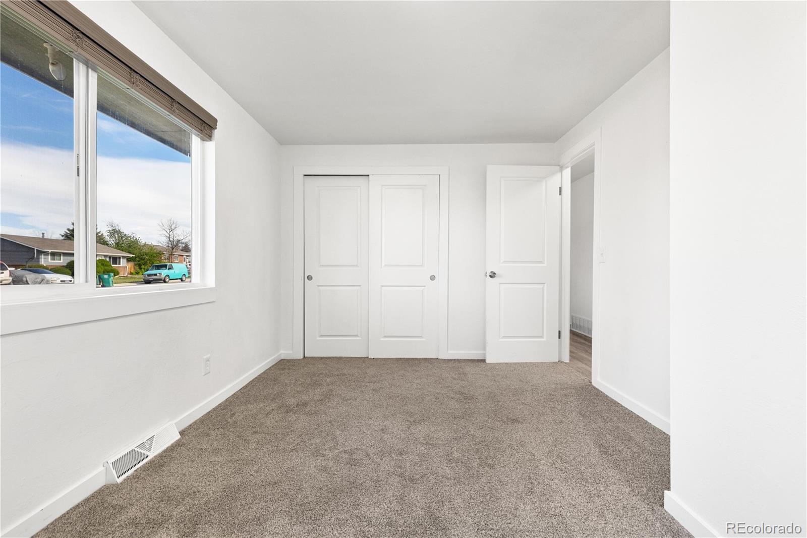 9114 Lander Street Westminster CO 80031