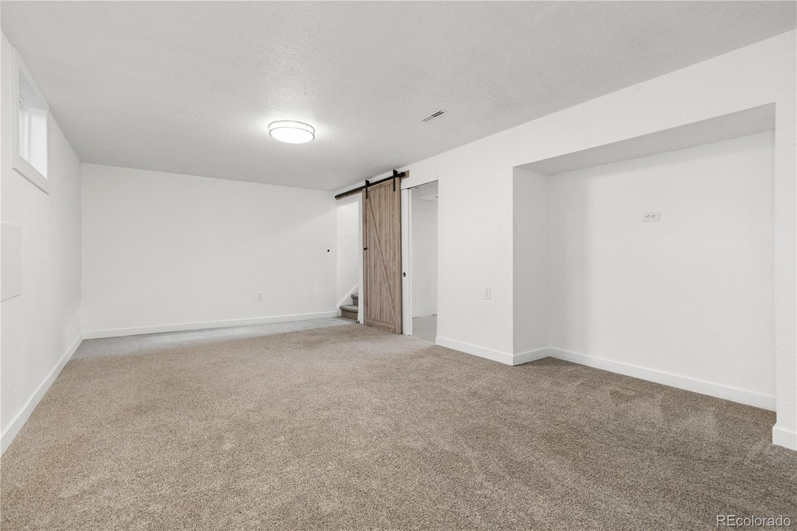 9114 Lander Street Westminster CO 80031