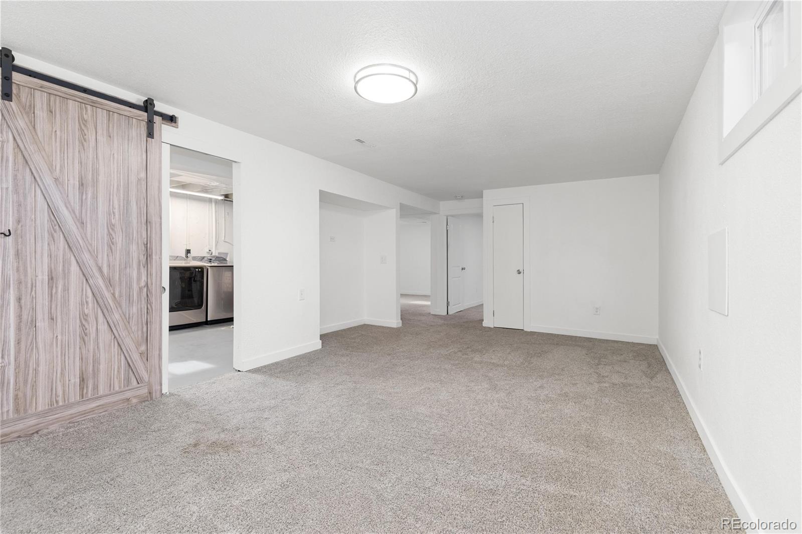 9114 Lander Street Westminster CO 80031