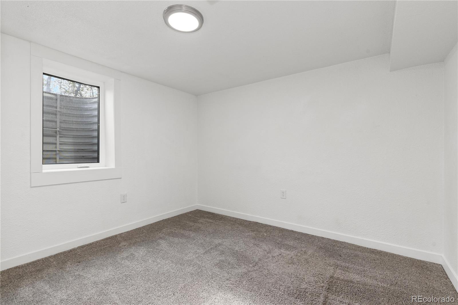 9114 Lander Street Westminster CO 80031