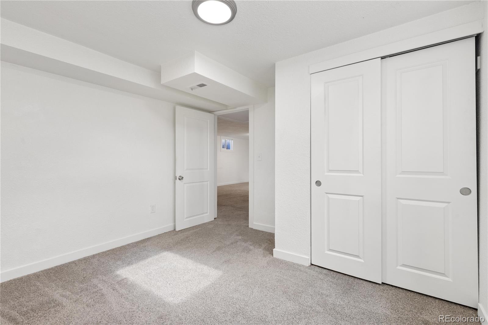 9114 Lander Street Westminster CO 80031