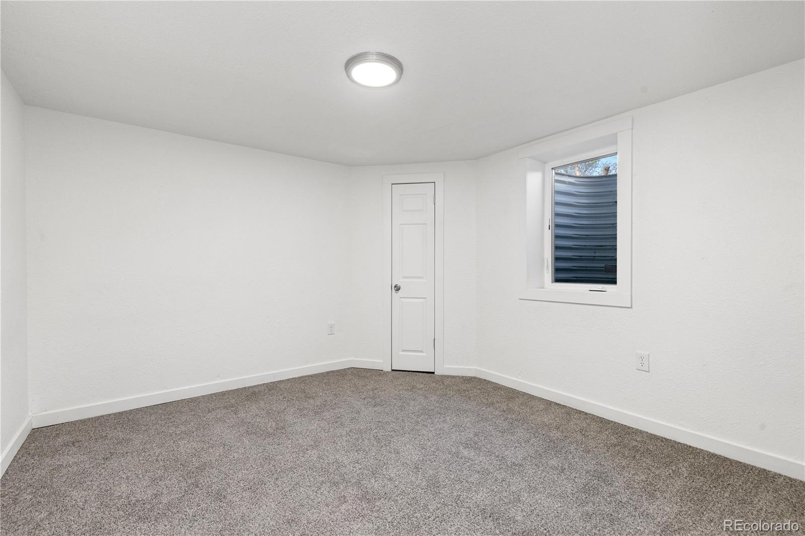 9114 Lander Street Westminster CO 80031