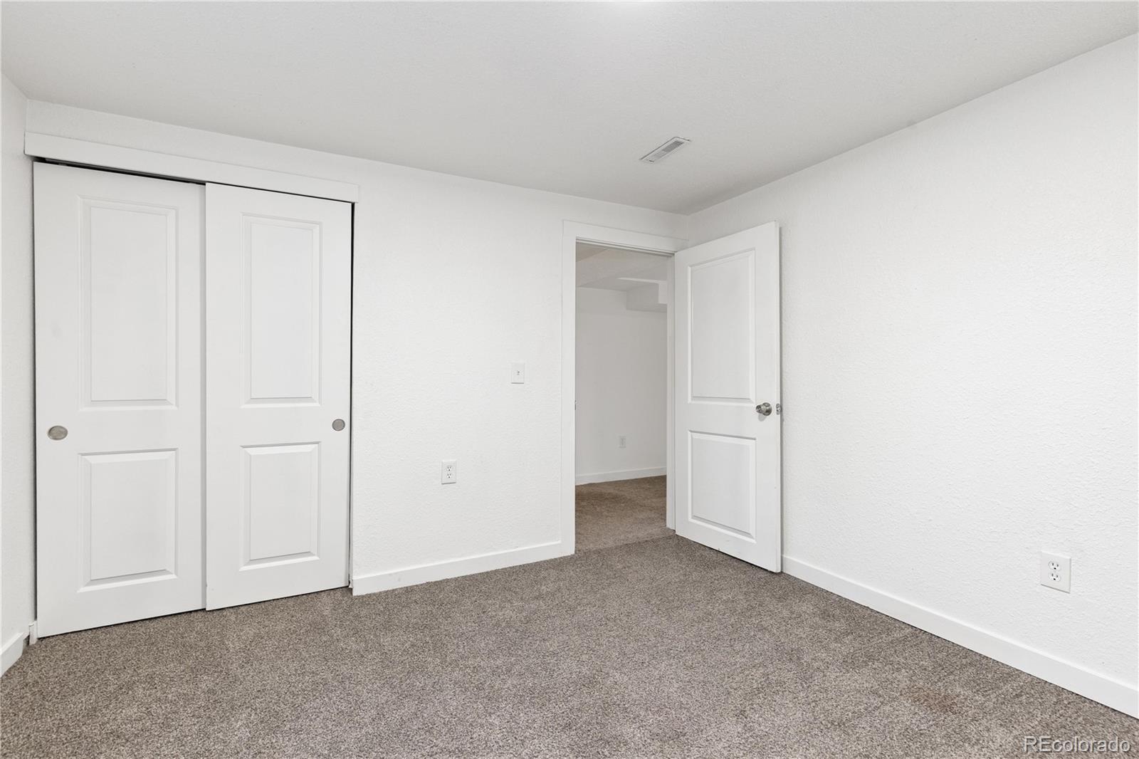 9114 Lander Street Westminster CO 80031