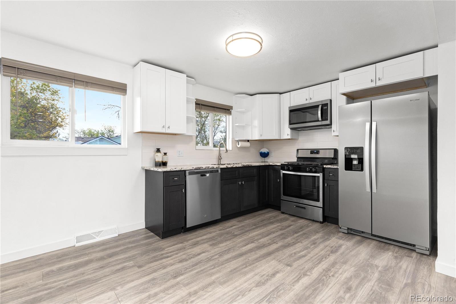 9114 Lander Street Westminster CO 80031