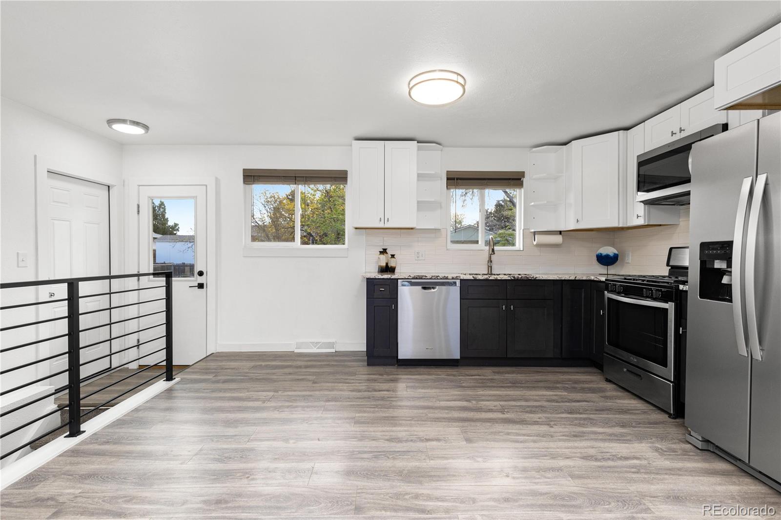 9114 Lander Street Westminster CO 80031