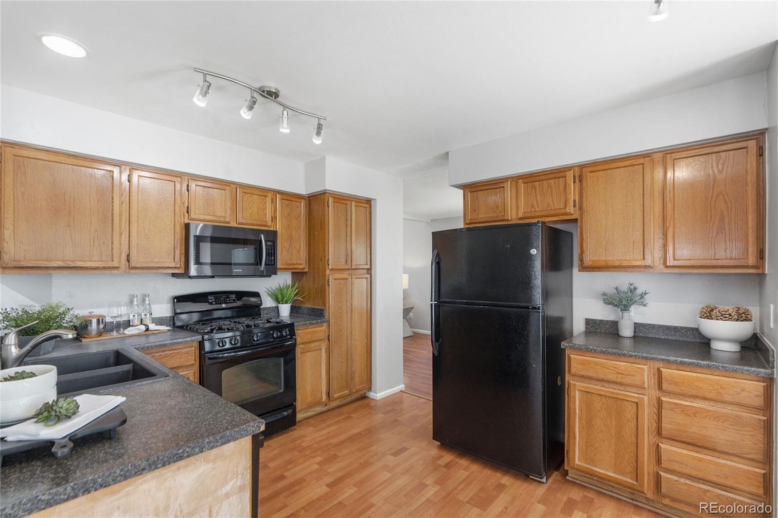 890 Garden Drive Highlands Ranch CO 80126