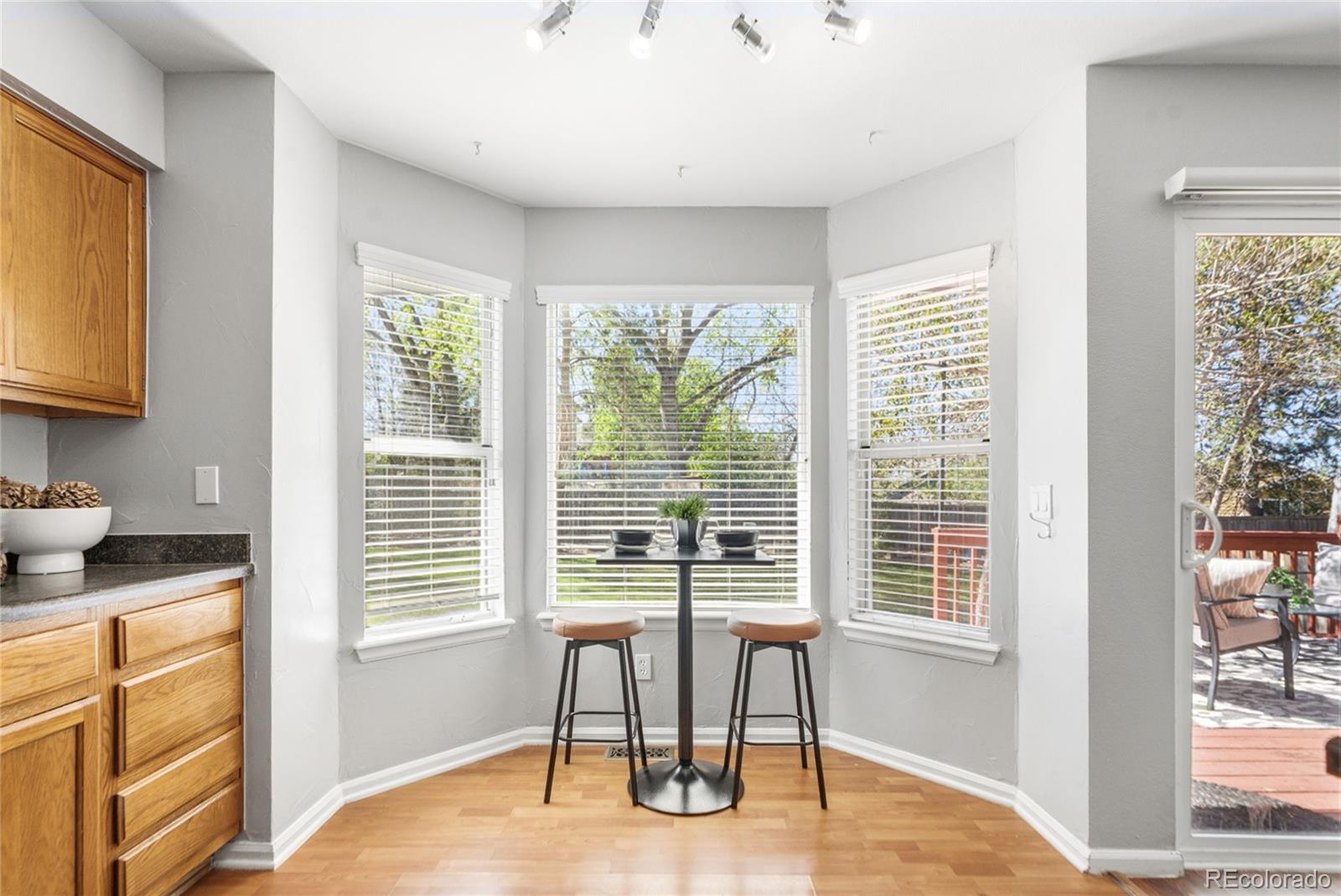 890 Garden Drive Highlands Ranch CO 80126