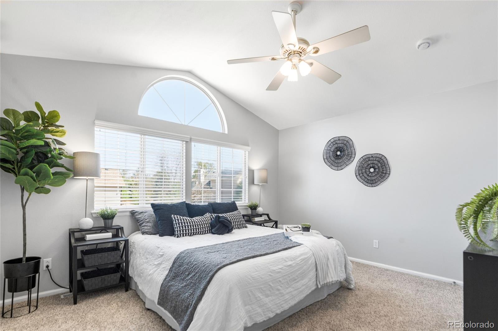 890 Garden Drive Highlands Ranch CO 80126