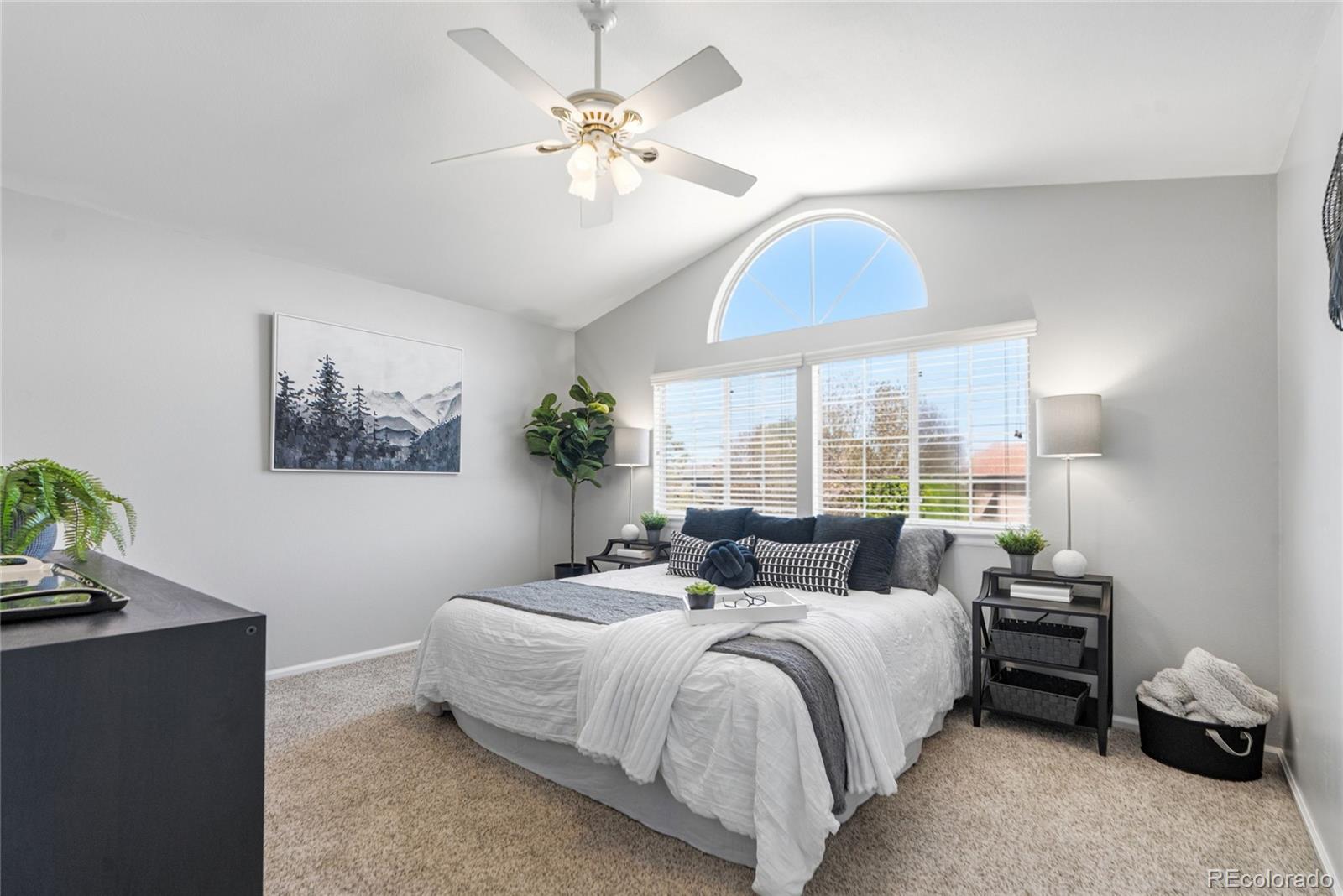 890 Garden Drive Highlands Ranch CO 80126