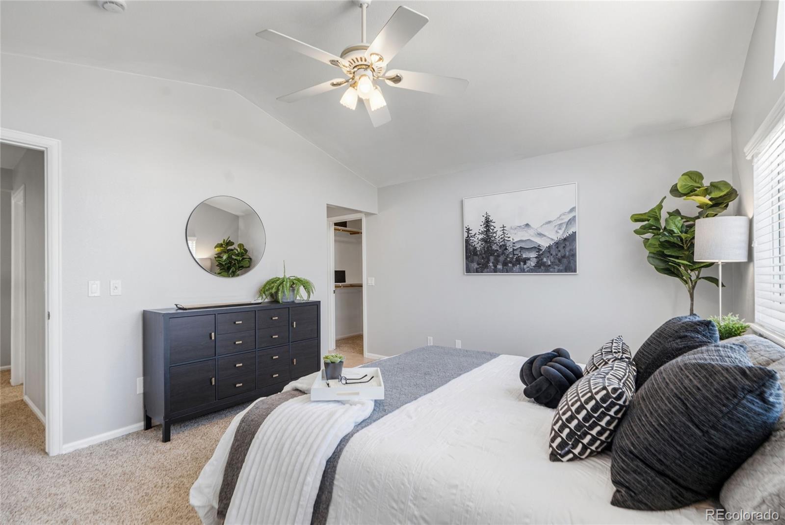 890 Garden Drive Highlands Ranch CO 80126