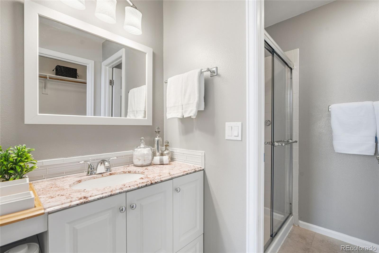 890 Garden Drive Highlands Ranch CO 80126