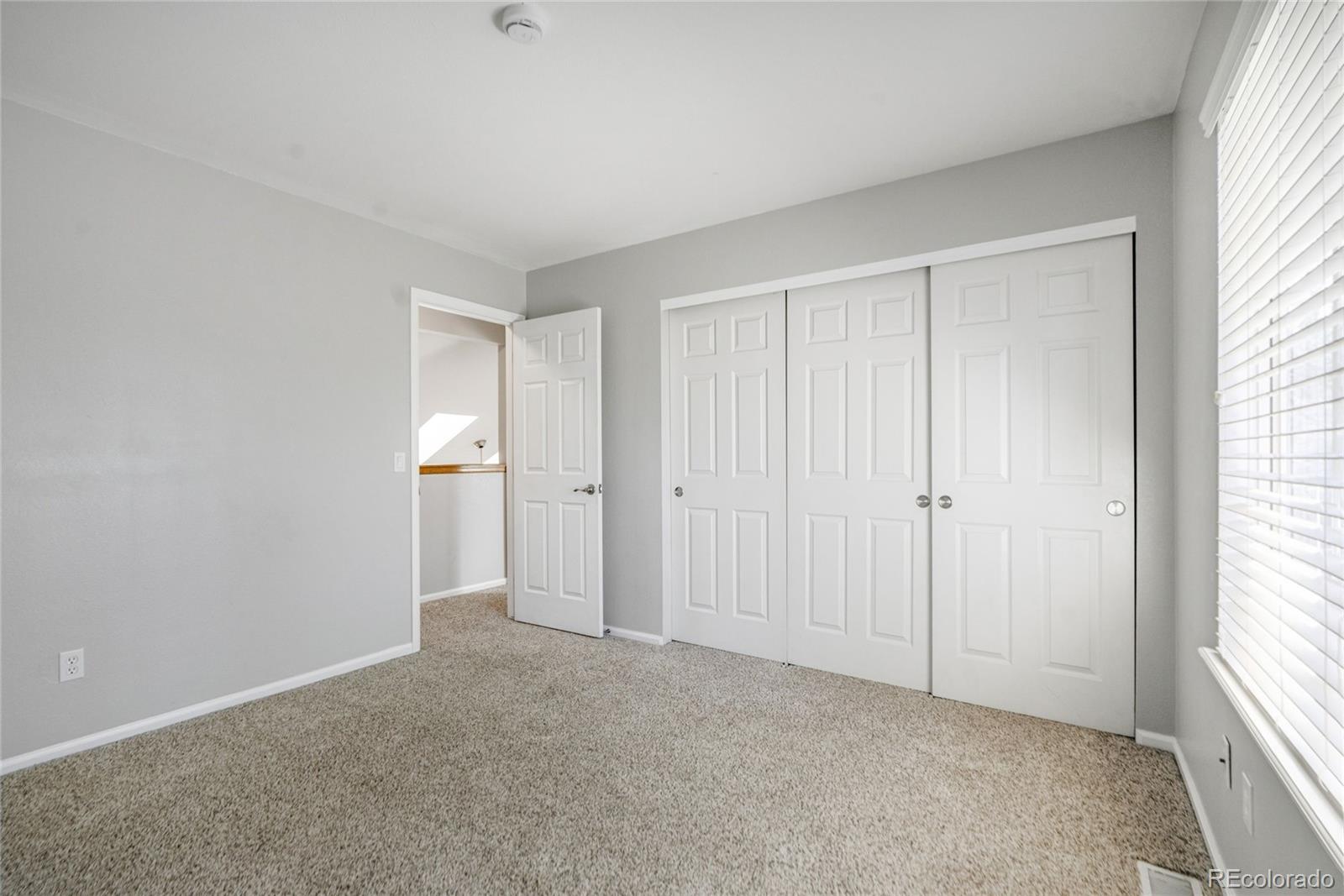 890 Garden Drive Highlands Ranch CO 80126