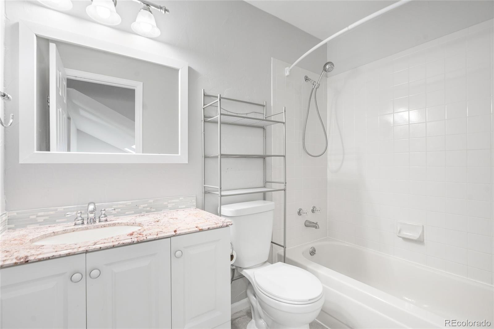 890 Garden Drive Highlands Ranch CO 80126