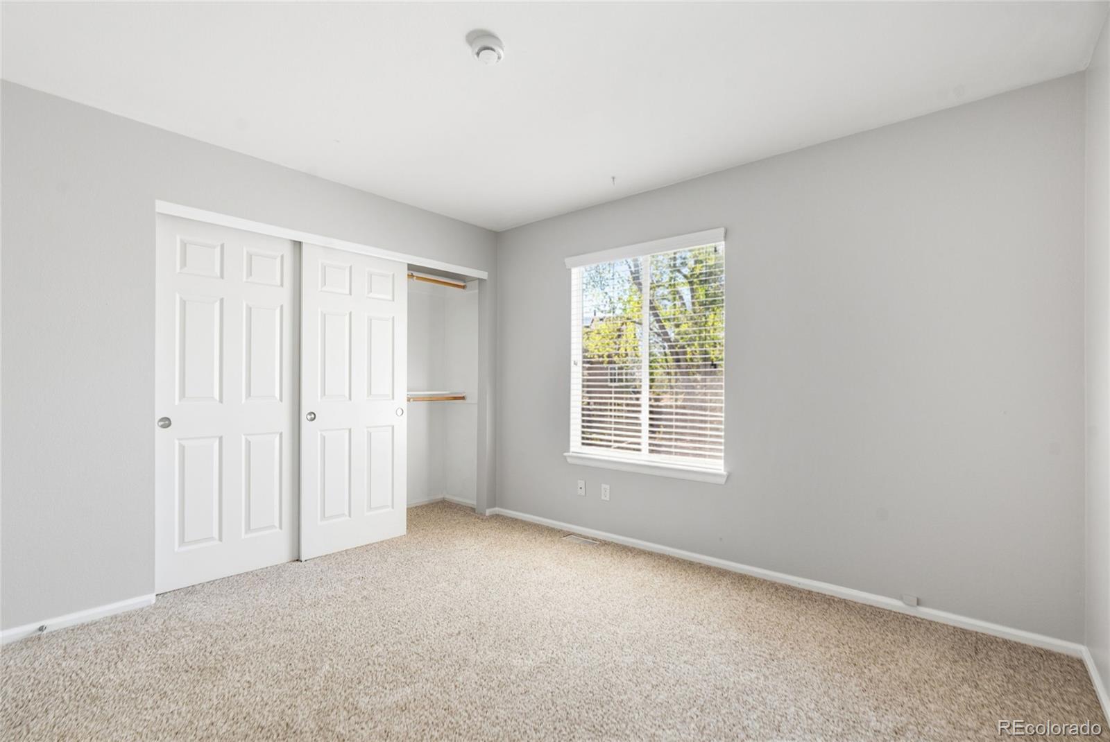 890 Garden Drive Highlands Ranch CO 80126