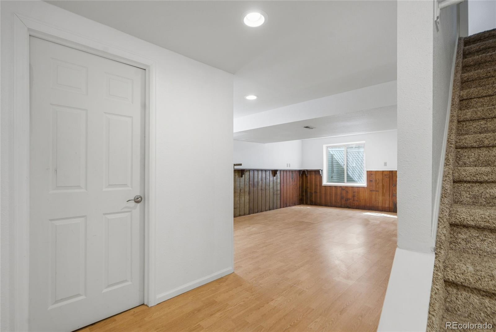 890 Garden Drive Highlands Ranch CO 80126