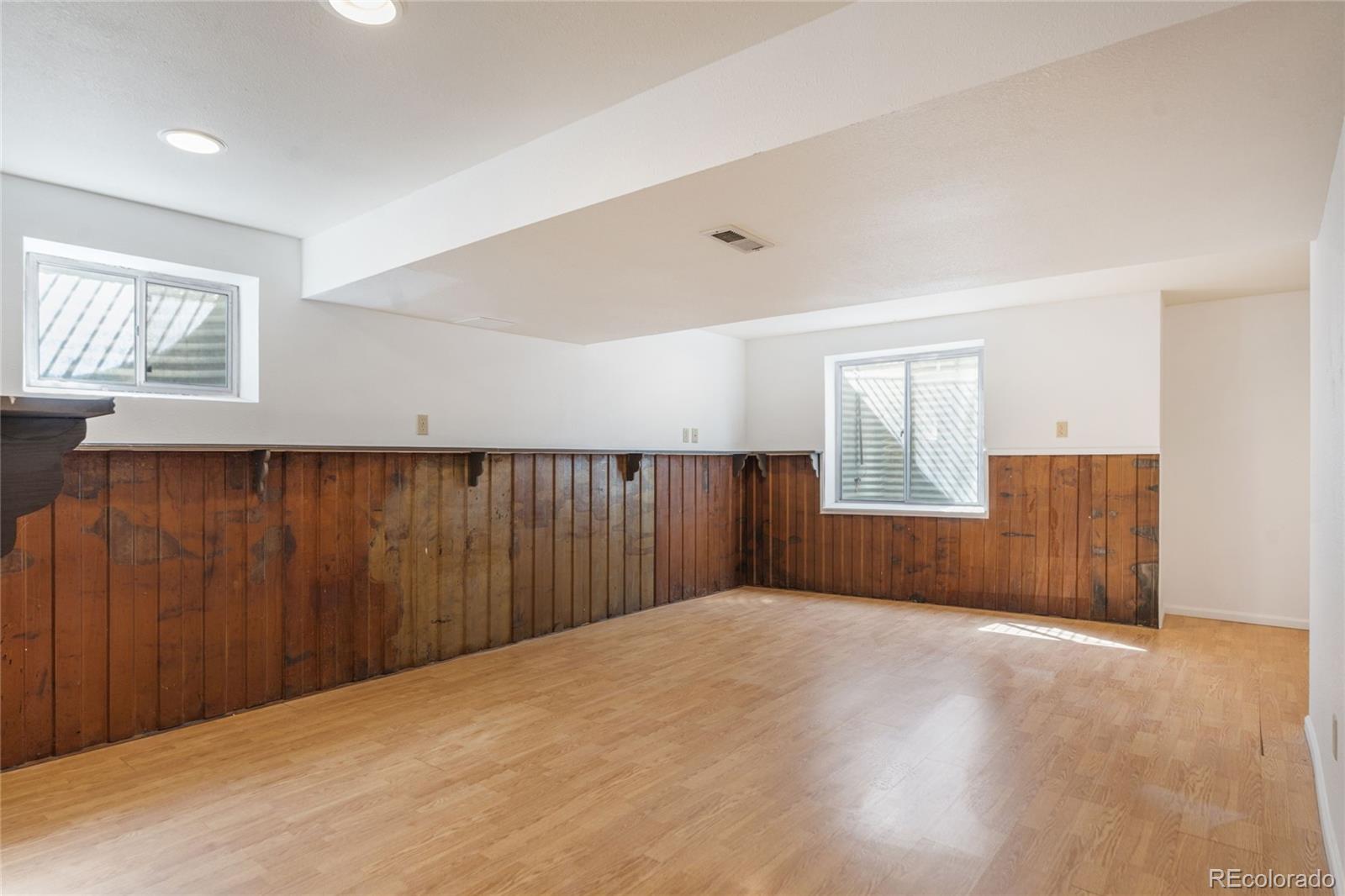 890 Garden Drive Highlands Ranch CO 80126
