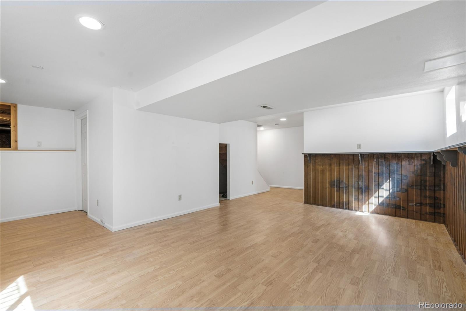 890 Garden Drive Highlands Ranch CO 80126