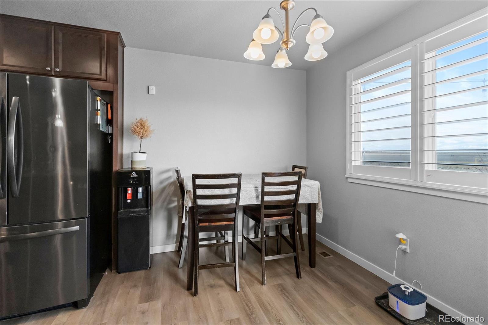 100 Bluebell Court Wiggins CO 80654