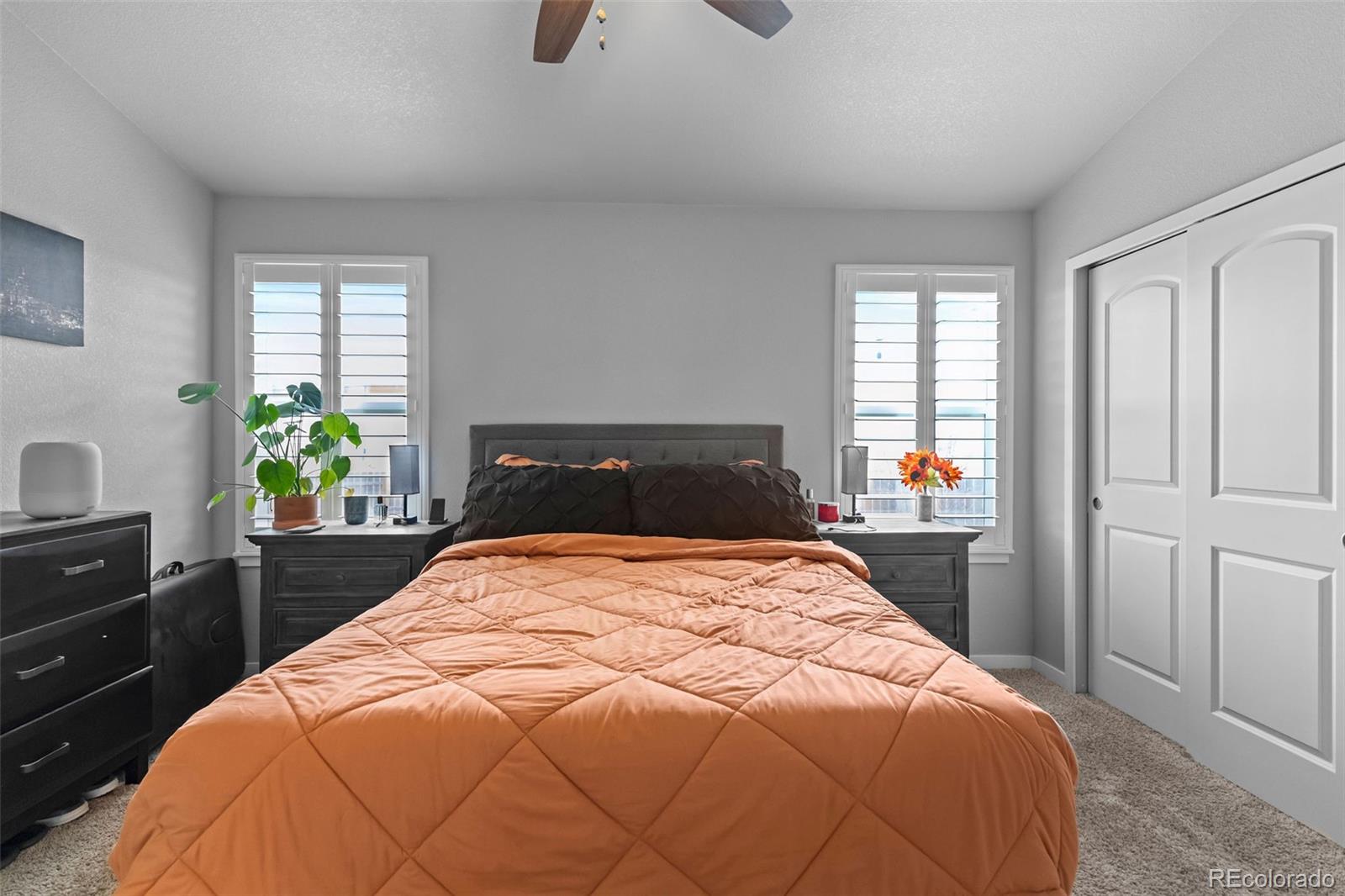 100 Bluebell Court Wiggins CO 80654
