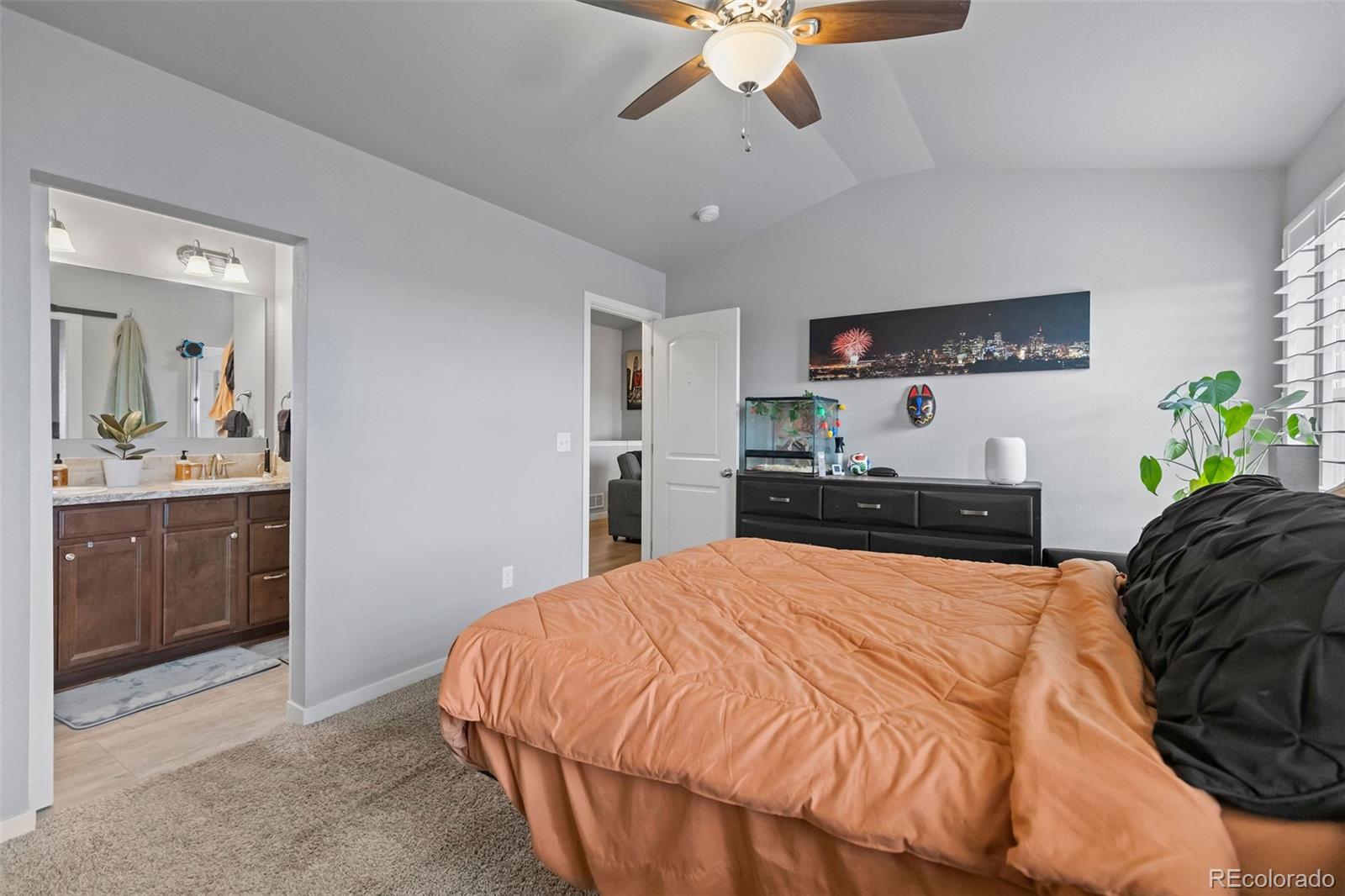 100 Bluebell Court Wiggins CO 80654