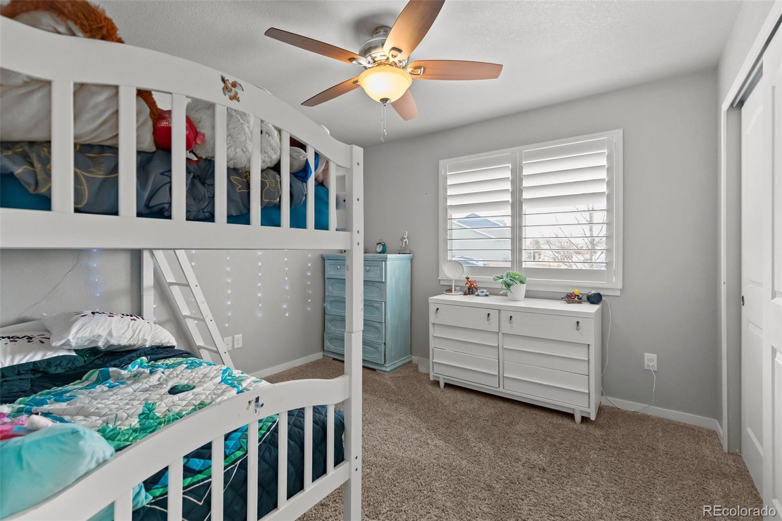 100 Bluebell Court Wiggins CO 80654