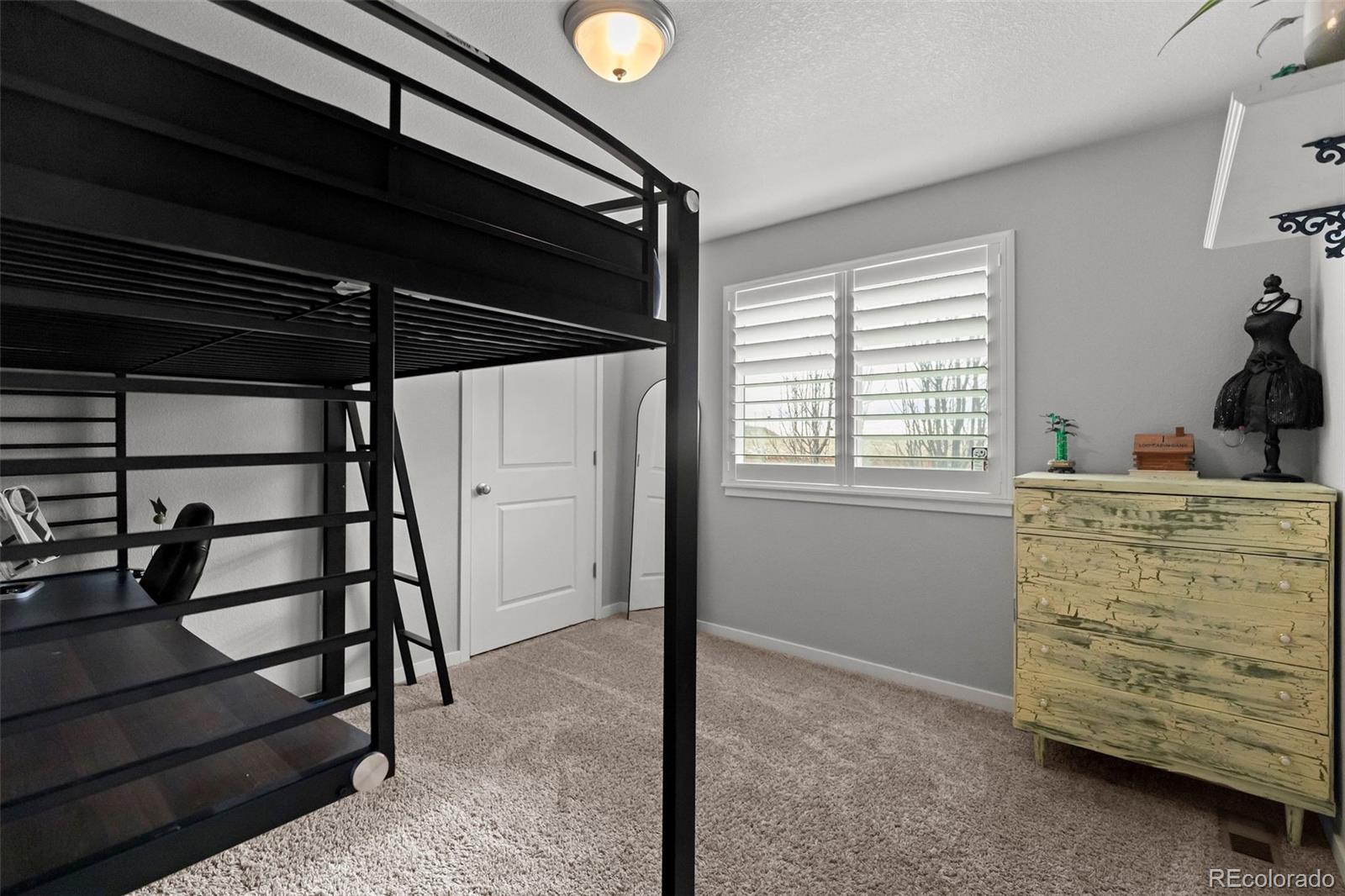 100 Bluebell Court Wiggins CO 80654