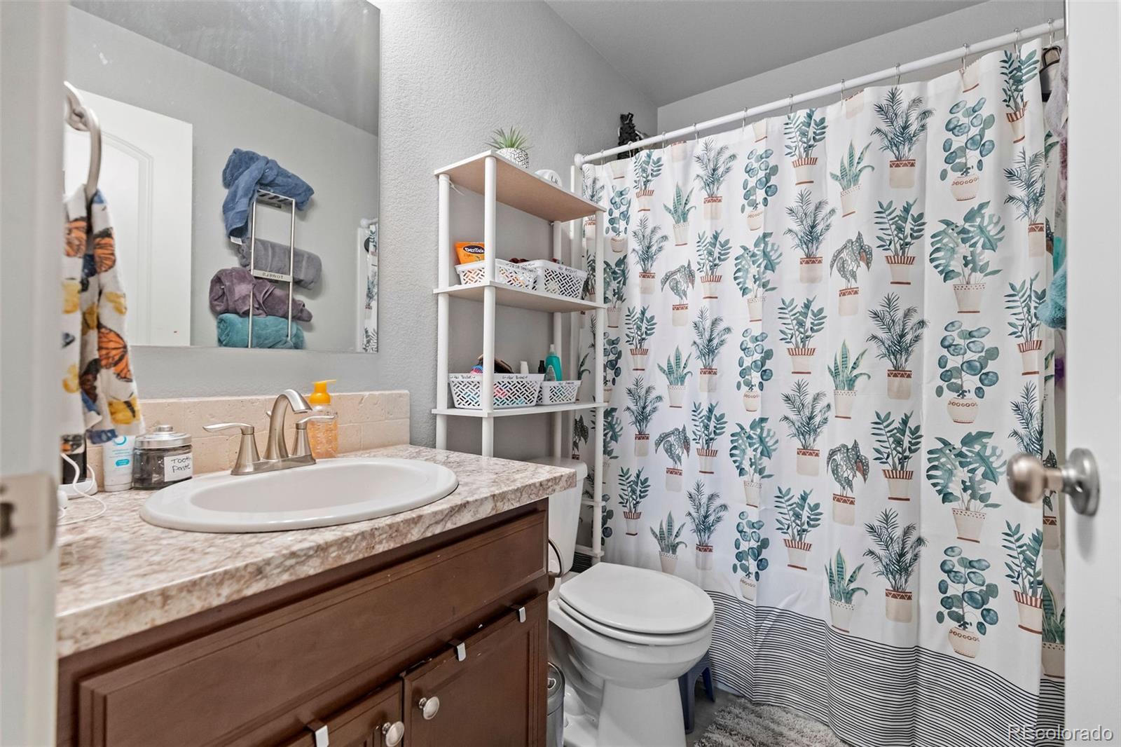 100 Bluebell Court Wiggins CO 80654