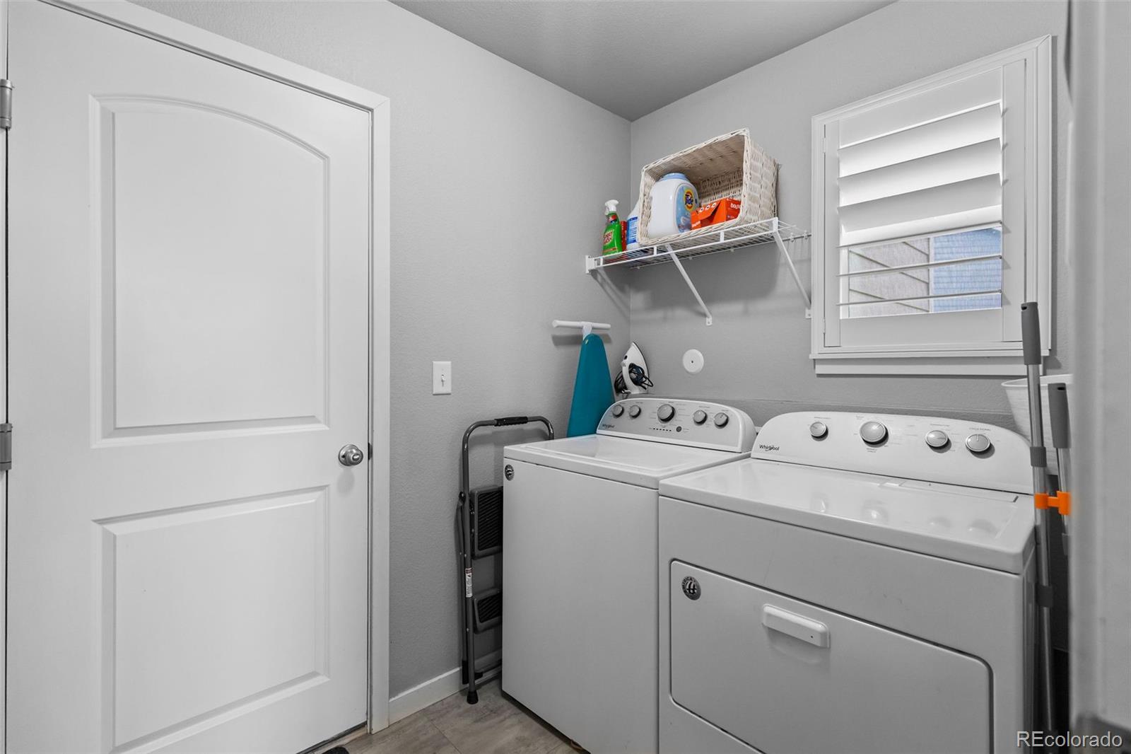 100 Bluebell Court Wiggins CO 80654