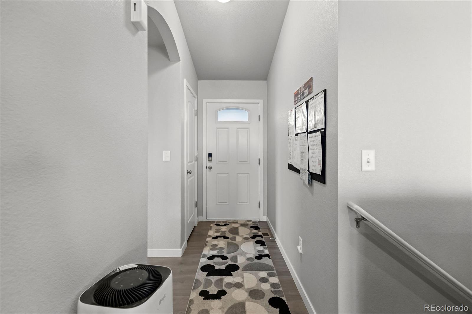 100 Bluebell Court Wiggins CO 80654