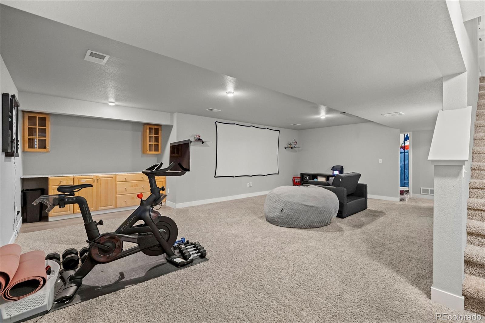 100 Bluebell Court Wiggins CO 80654