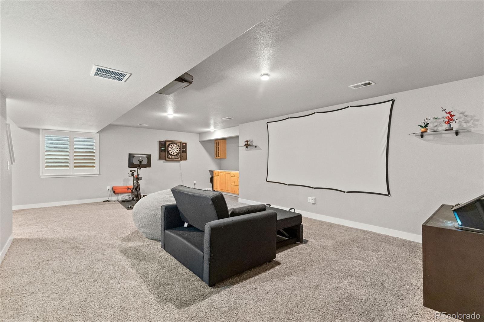 100 Bluebell Court Wiggins CO 80654